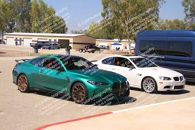 media/Sep-20-2025-Extreme Speed (Sat) [[1fcc23683c]]/Around the Pits/